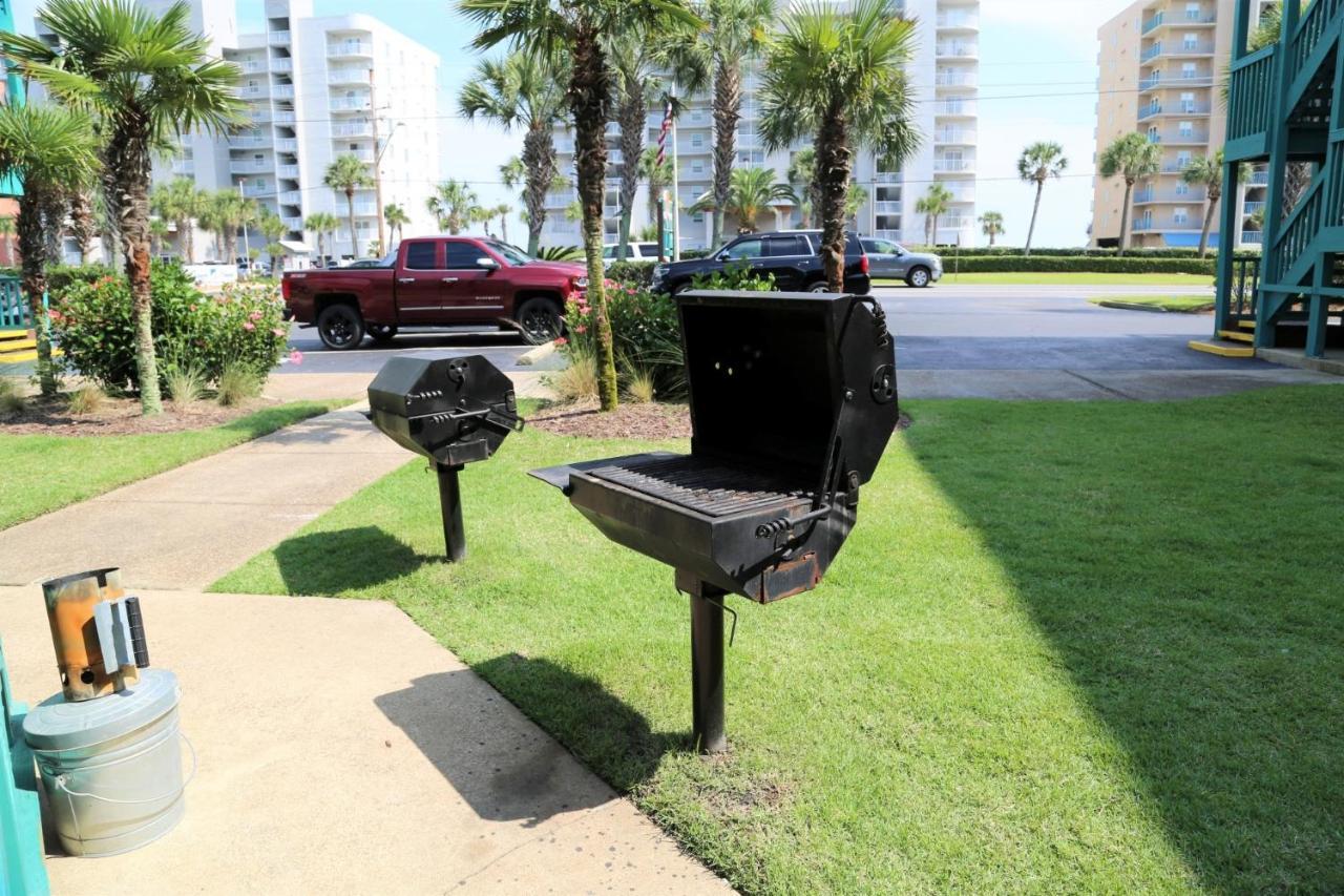 Sea Breeze 211 Apartment *