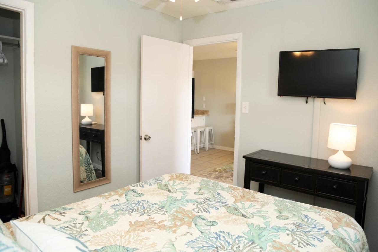 Apartment Sunrise Village 212