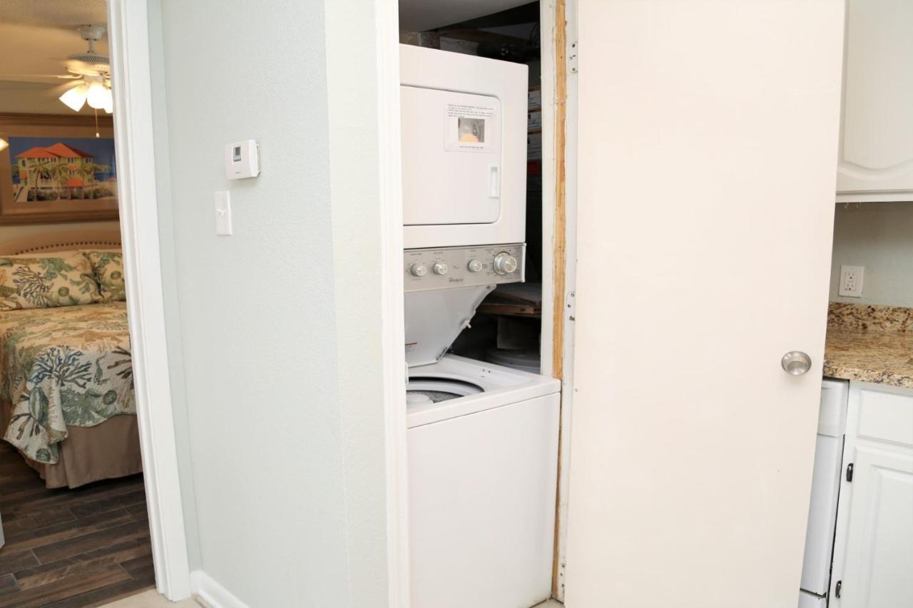 Sunrise Village 212 Apartment *