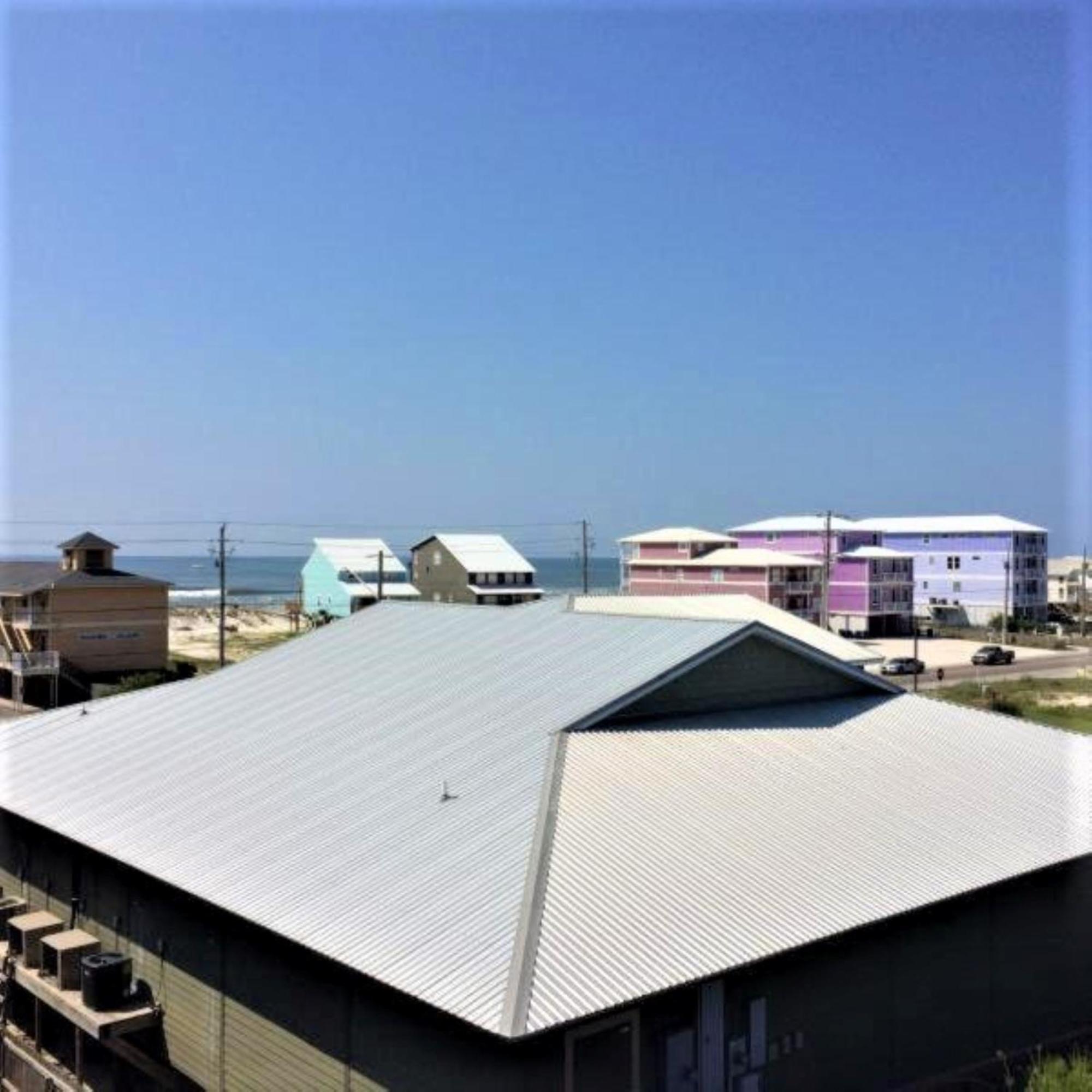 Village By The Gulf 3* Gulf Shores