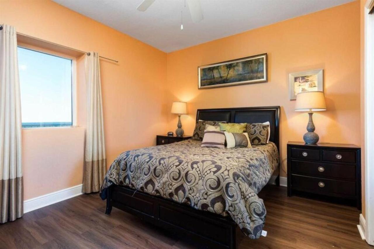 Holiday home San Carlos Ii Gulf Shores