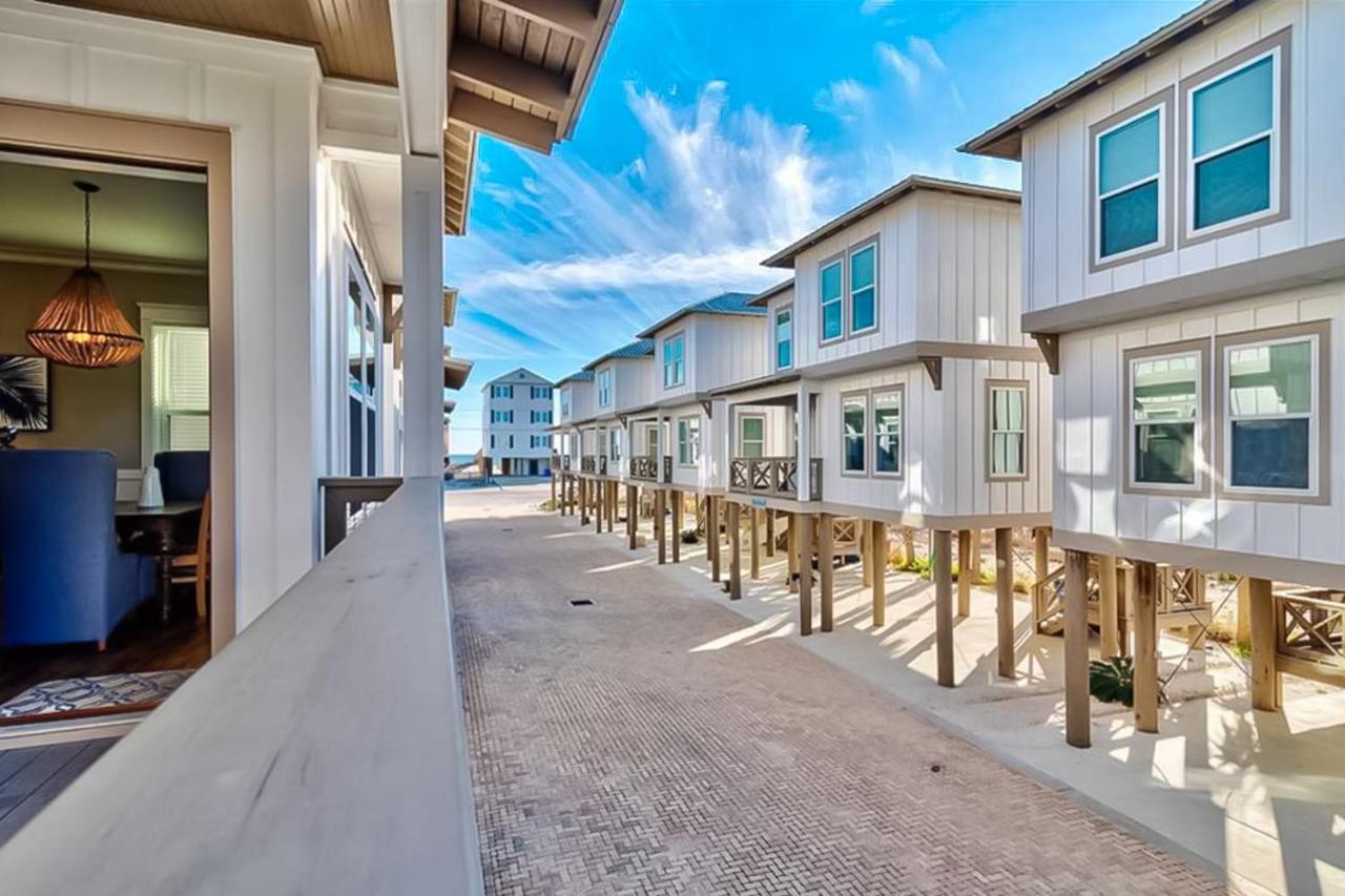 Blue Crab & Cool Breeze Holiday home Gulf Shores