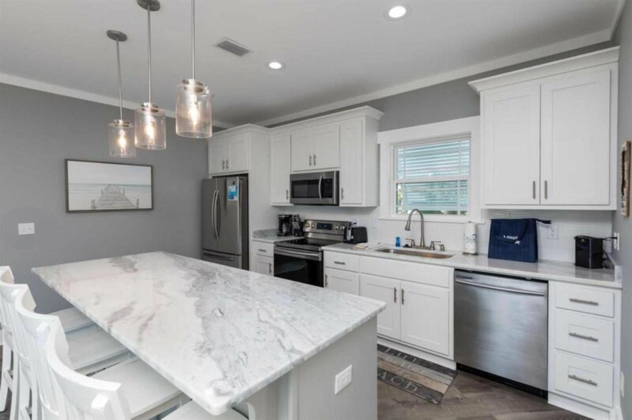 Holiday home Carried Away By Meyer Vacation *