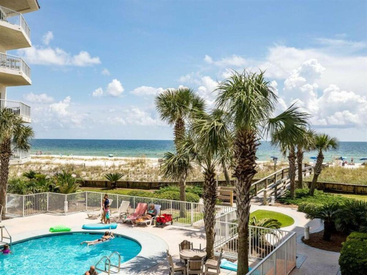 Holiday home Palm Beach Ii