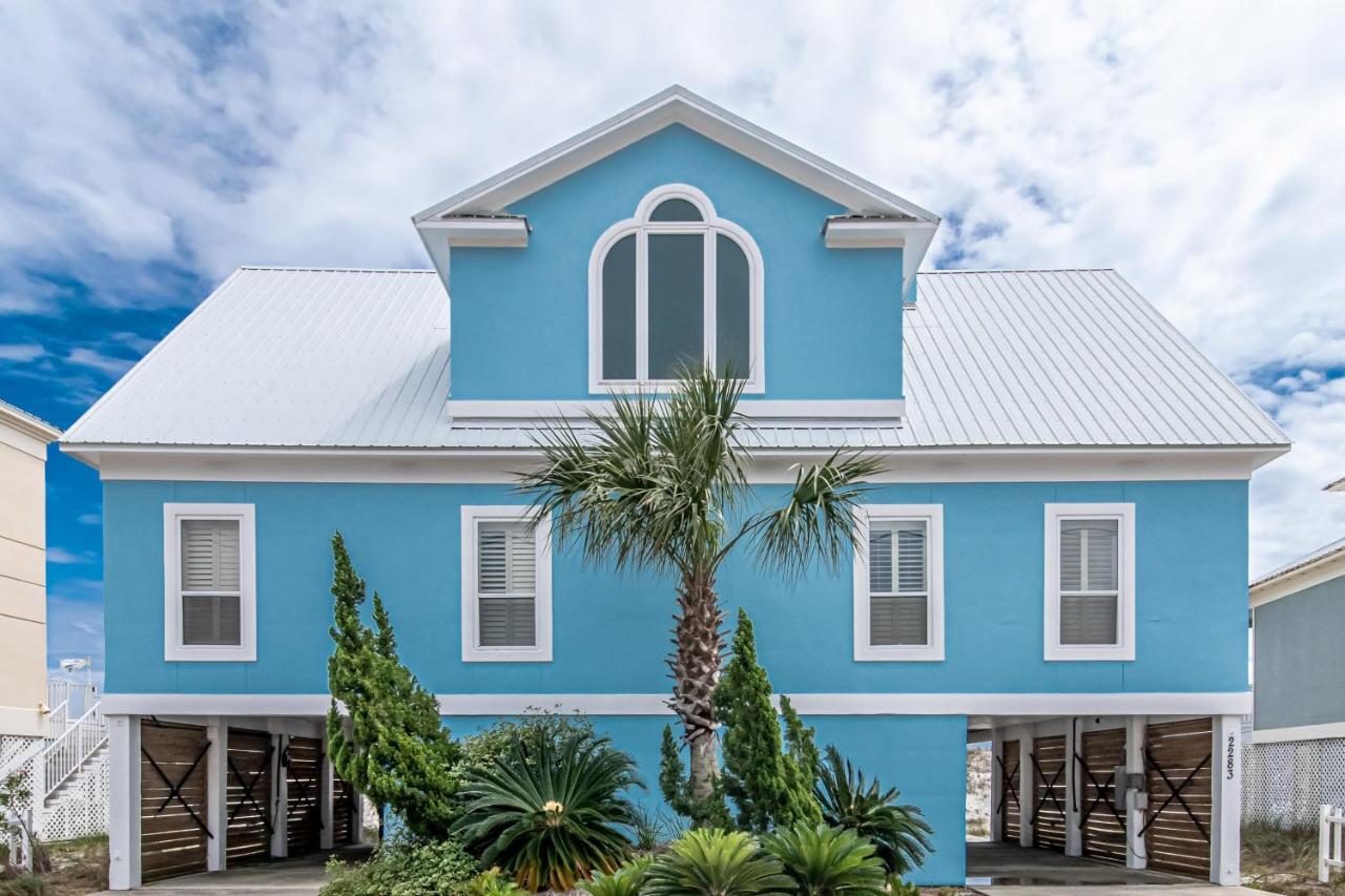 Paradise * Gulf Shores
