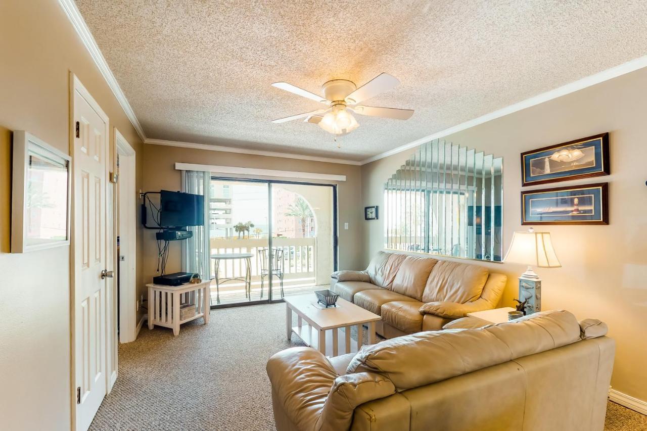 Palmas Holiday home *