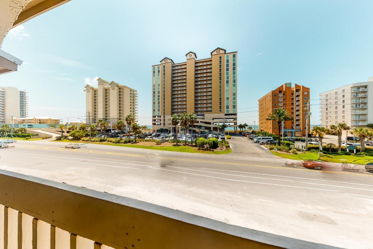 Palmas Gulf Shores