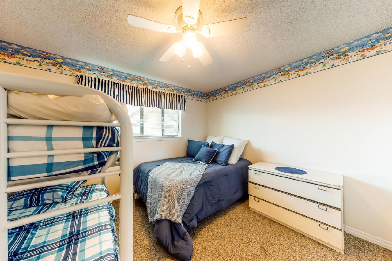 Palmas * Gulf Shores