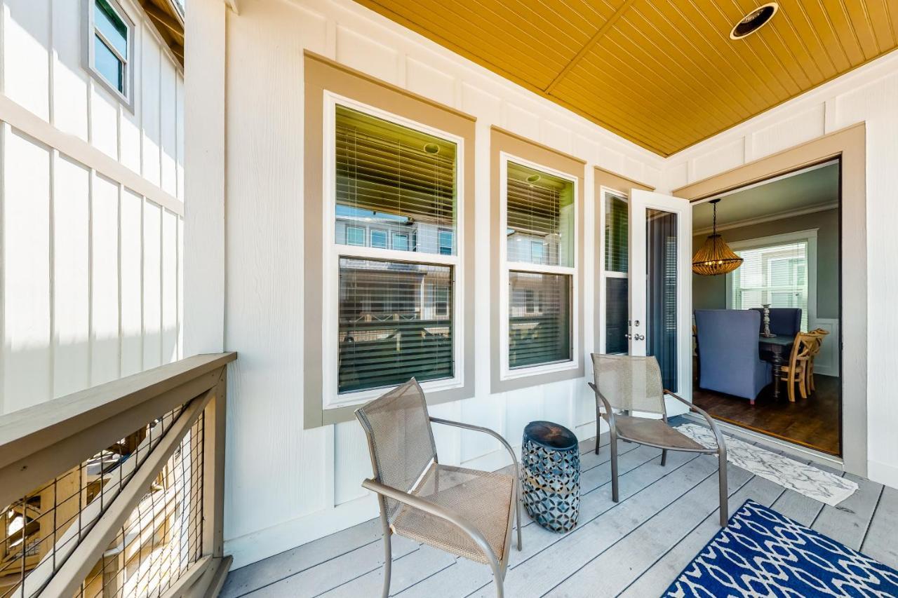 Blue Crab & Cool Breeze Holiday home Gulf Shores