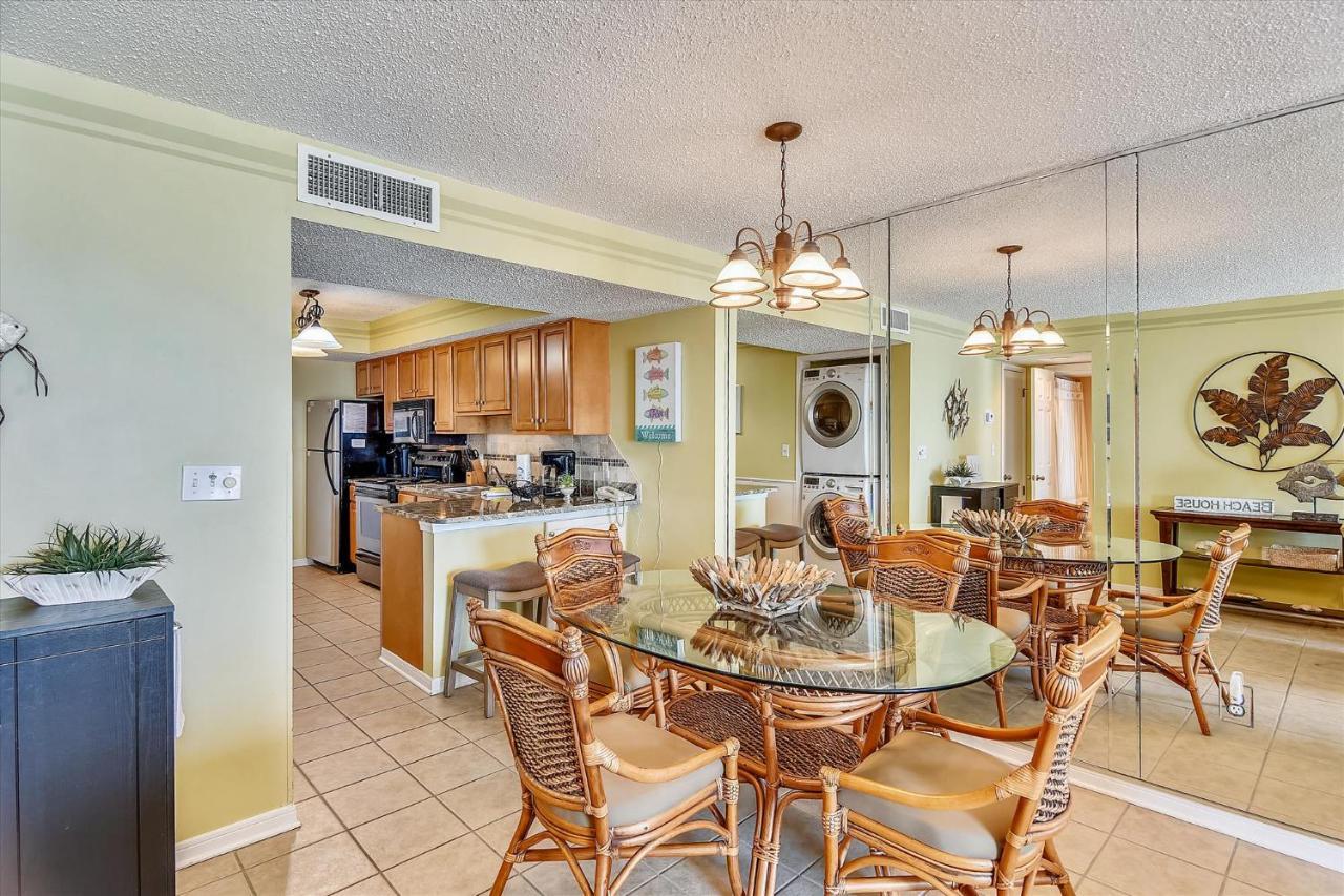Ocean House 1504