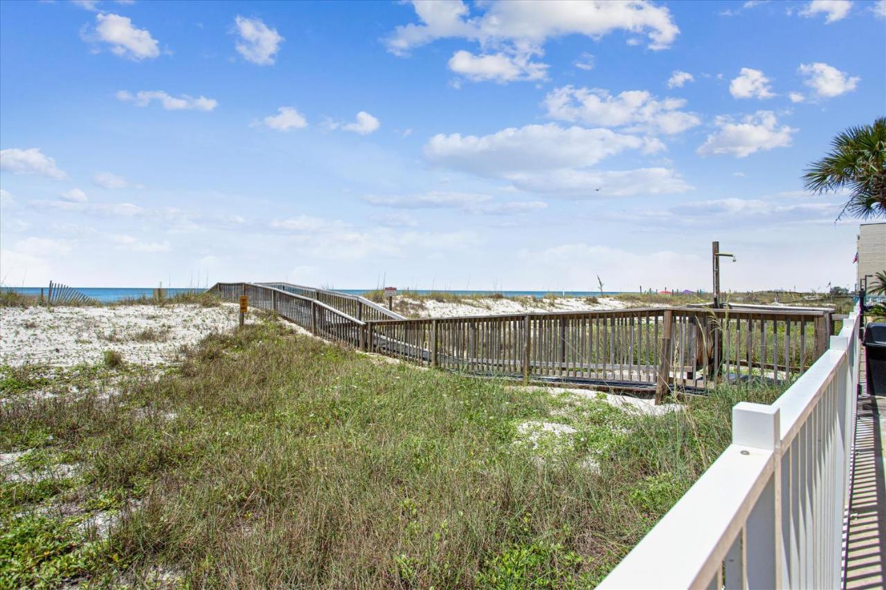 Ocean House 1504