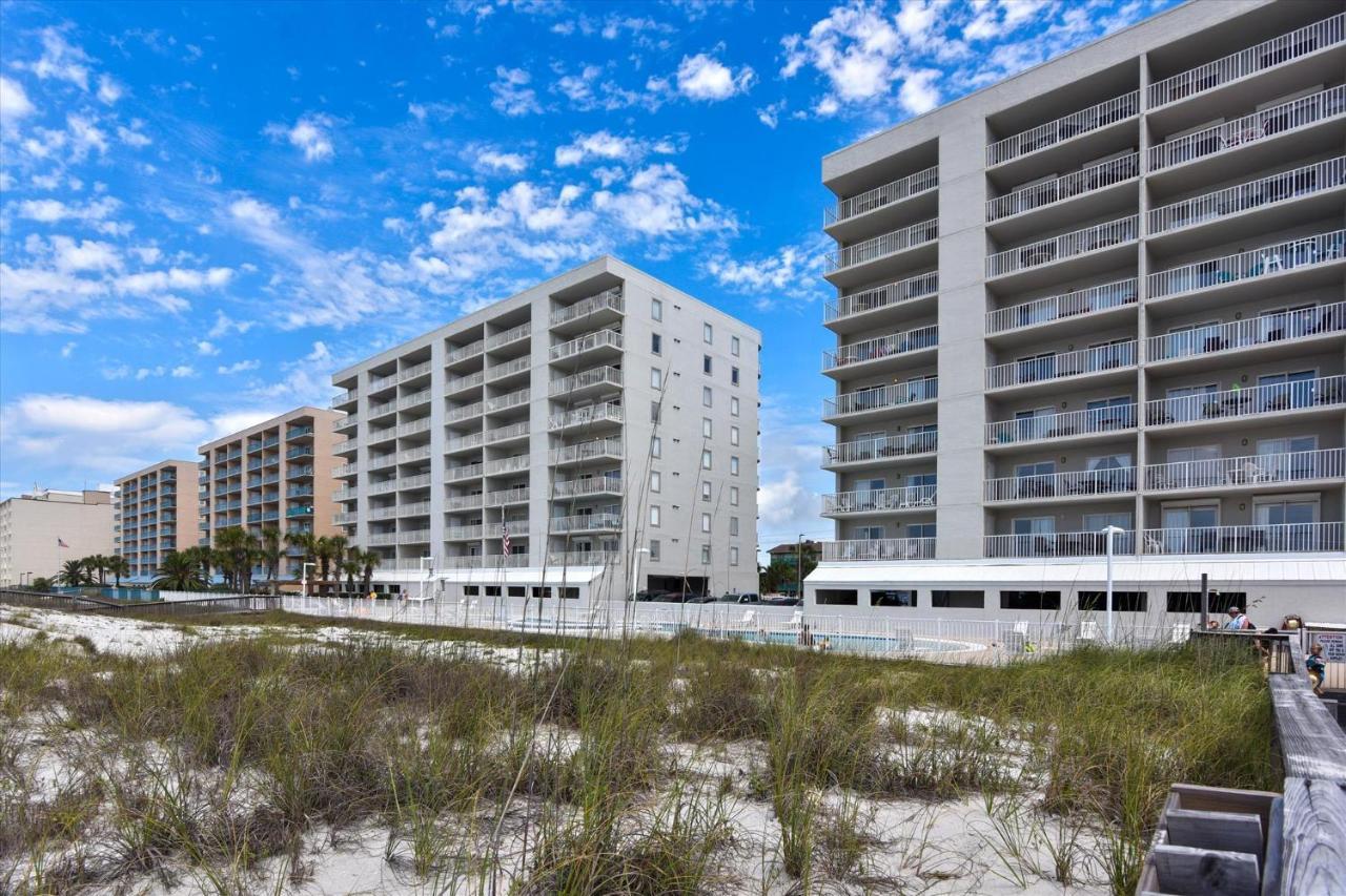 Ocean House 1504 Holiday home