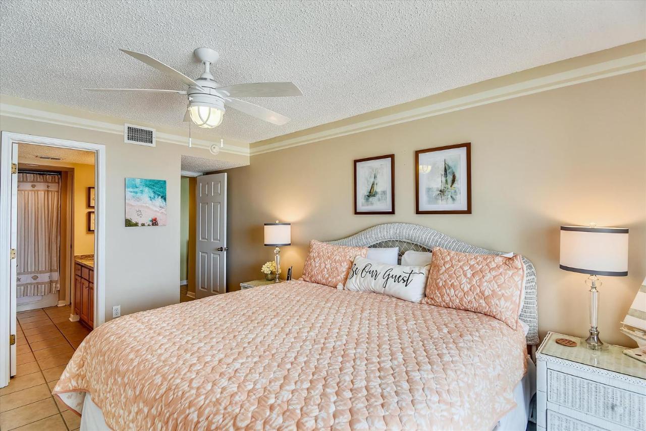 Ocean House 1504 Holiday home Gulf Shores