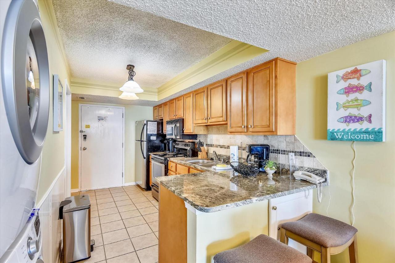 Ocean House 1504 Holiday home Gulf Shores