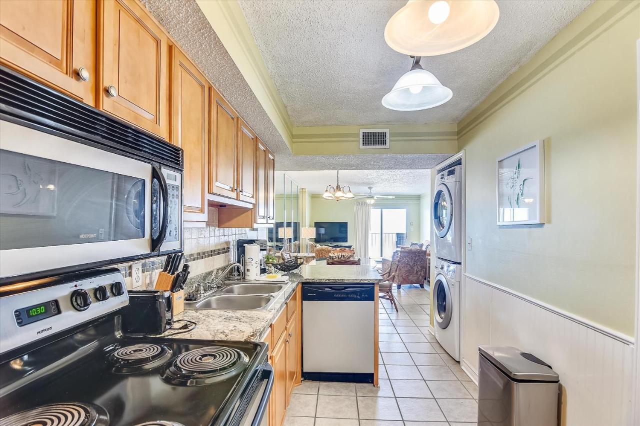 Ocean House 1504 Holiday home *