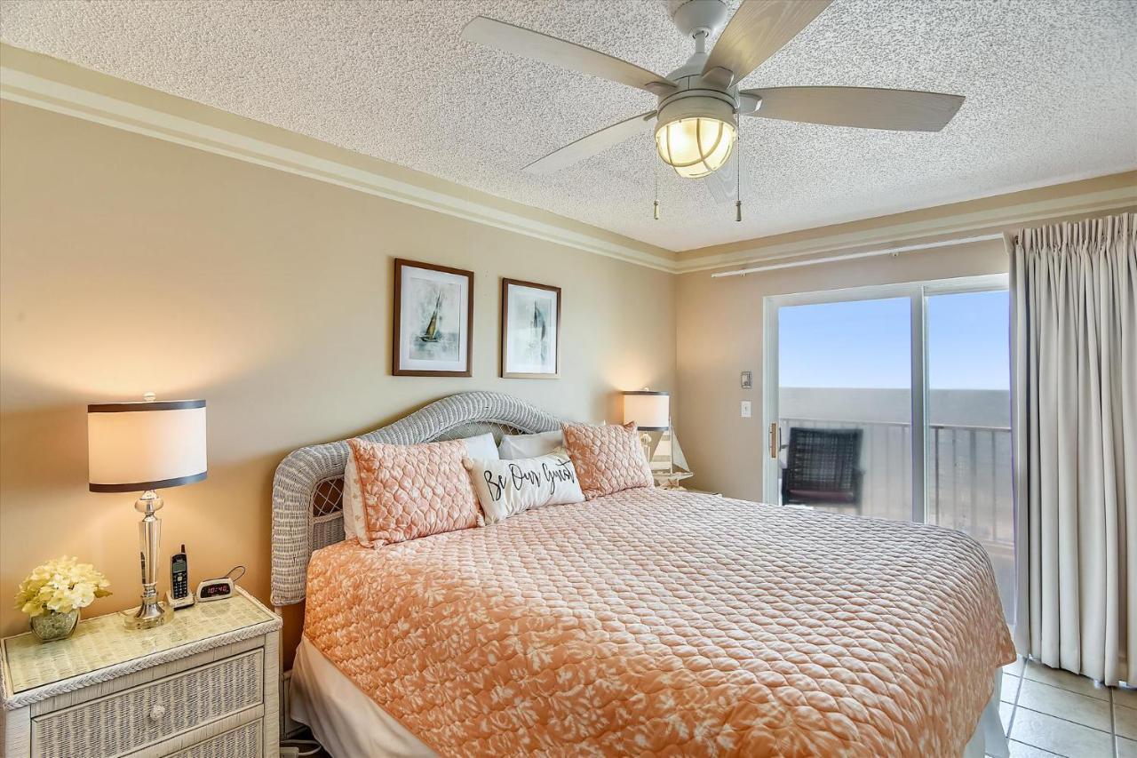 Holiday home Ocean House 1504