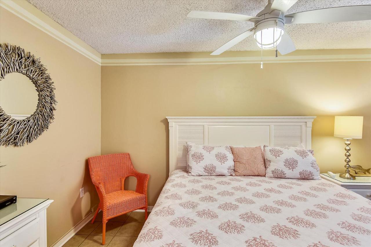 Ocean House 1504 Holiday home
