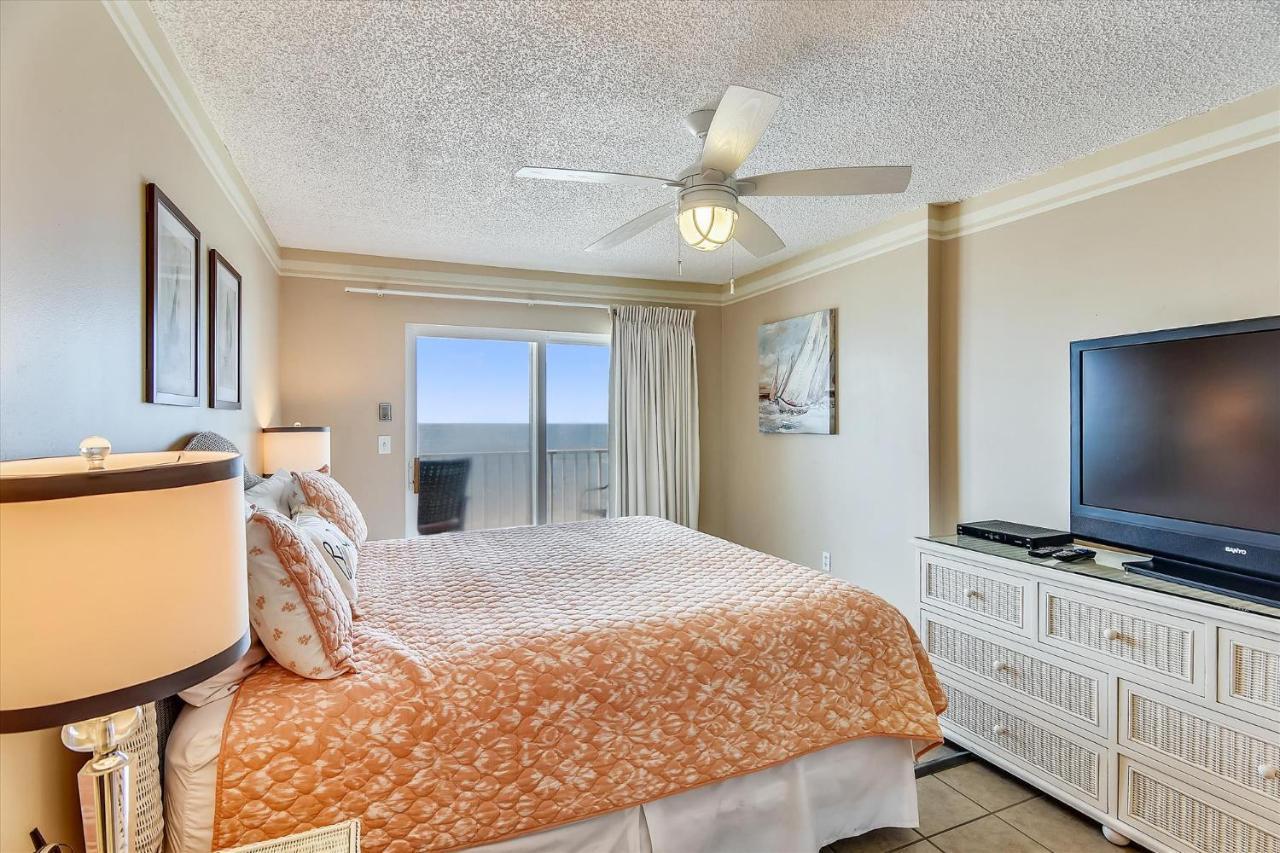 Ocean House 1504 Holiday home