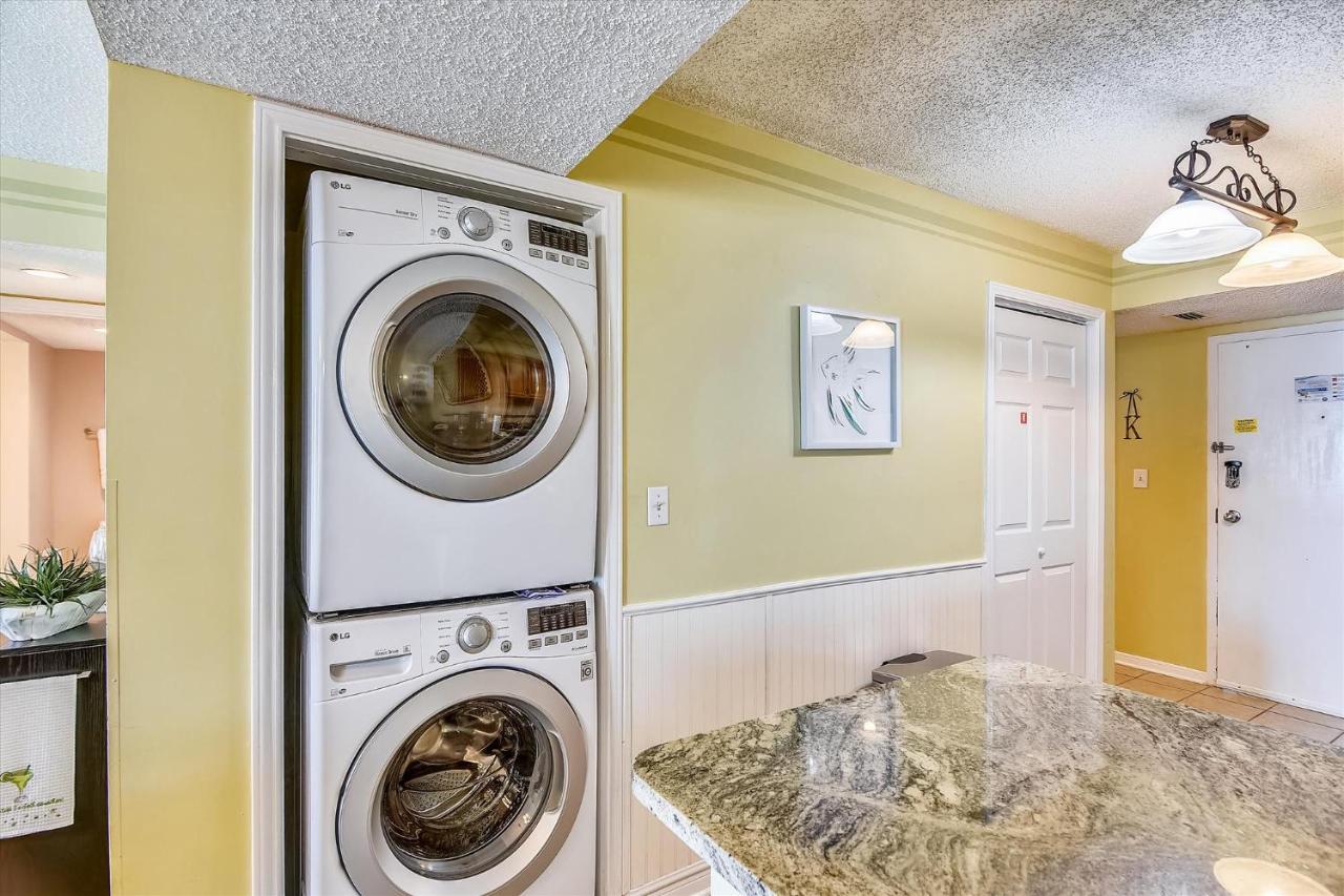 Ocean House 1504 Holiday home