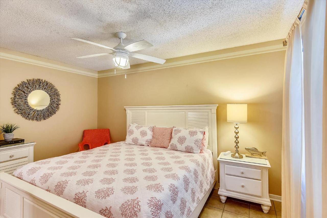 Ocean House 1504 Gulf Shores