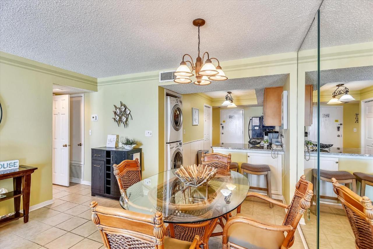 Ocean House 1504 Gulf Shores