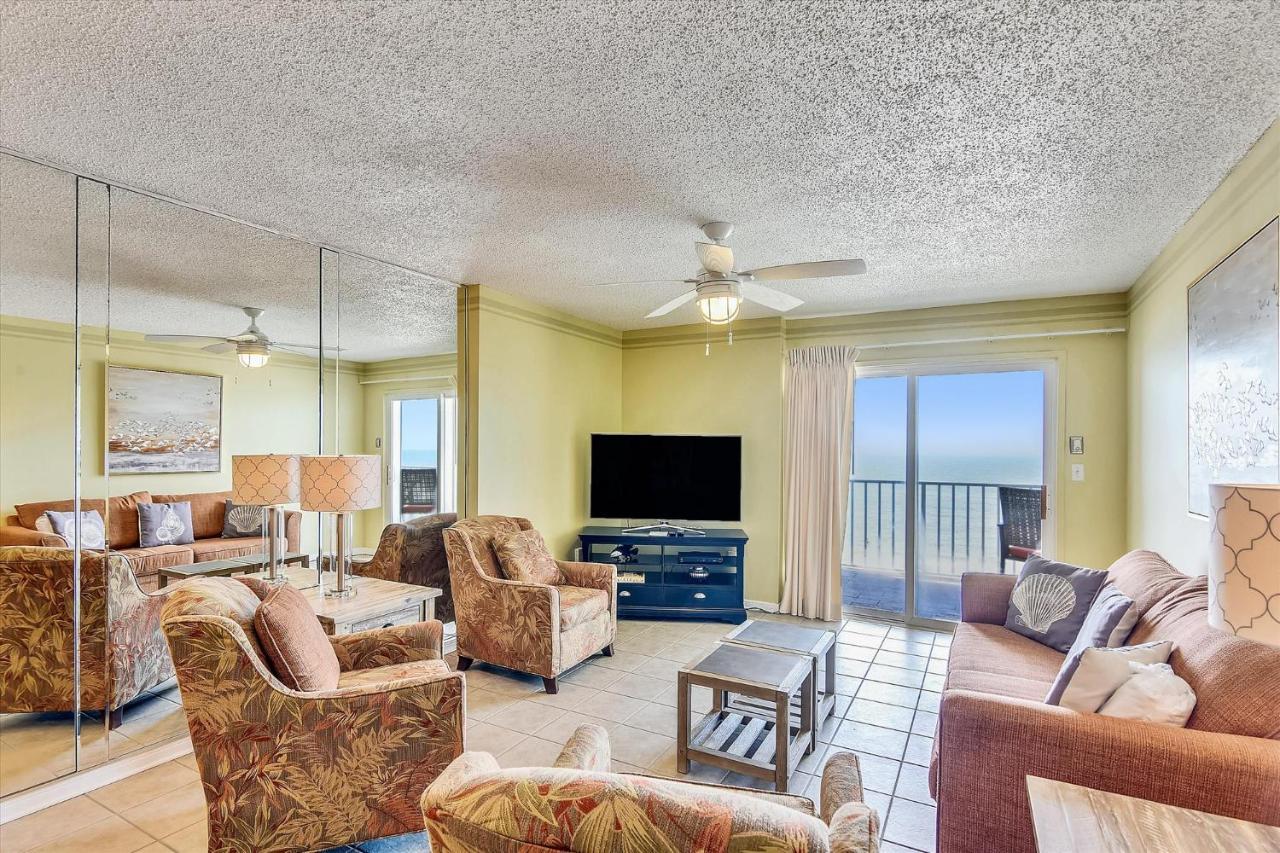 Ocean House 1504 Holiday home *