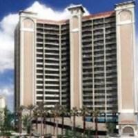 Holiday home Seawind 1702