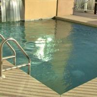 Seawind 1702 Gulf Shores