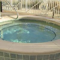 Holiday home Seawind 1702 *