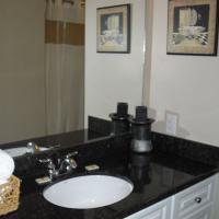 Seawind 1702 Gulf Shores