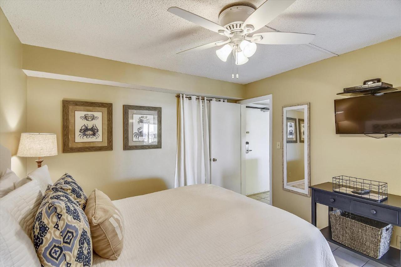 Island Shores 151 Gulf Shores