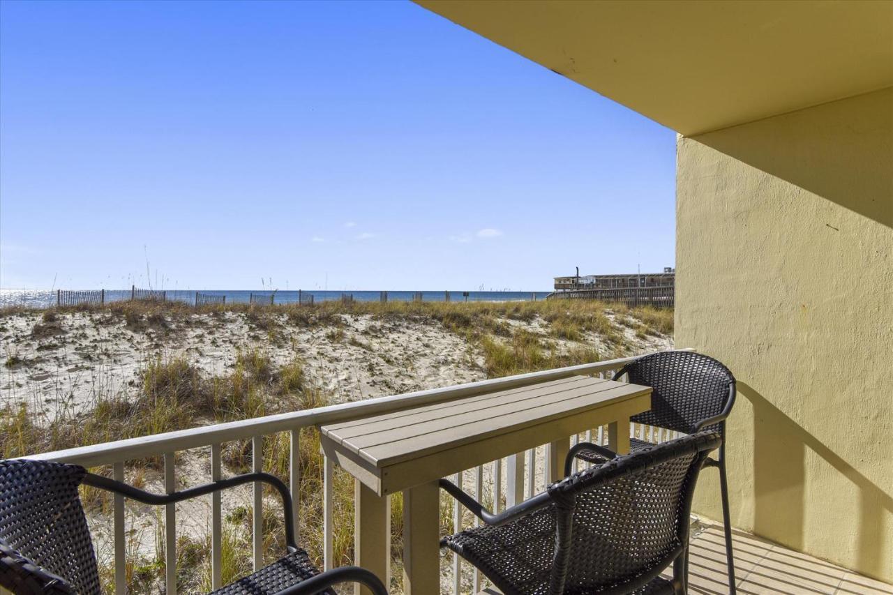 Island Shores 151 Holiday home *