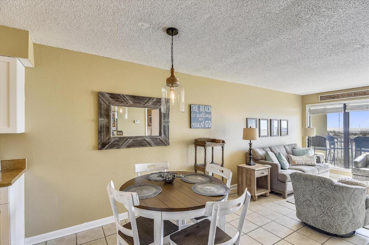 Holiday home Island Shores 151