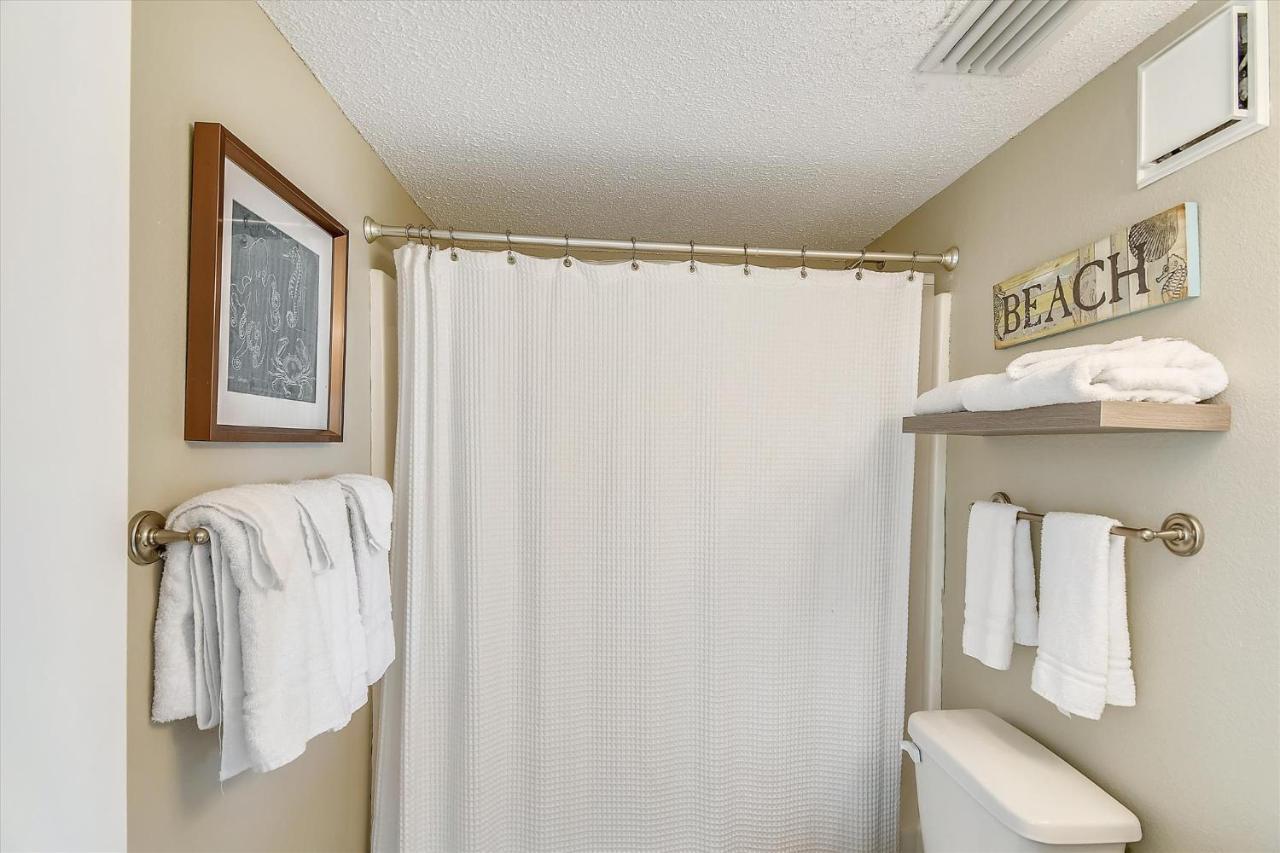 Holiday home Island Shores 151