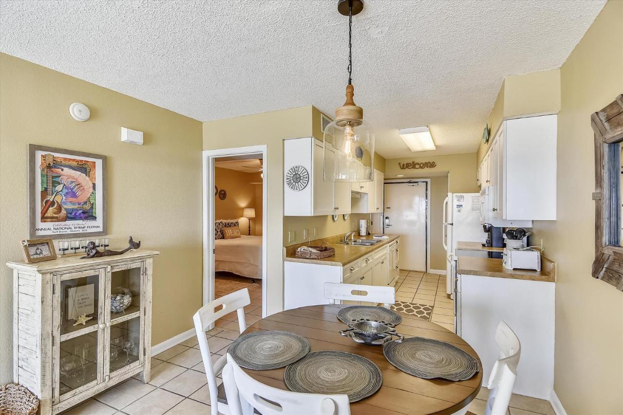 Island Shores 151 *