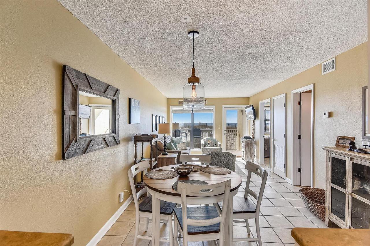 Island Shores 151 Holiday home *