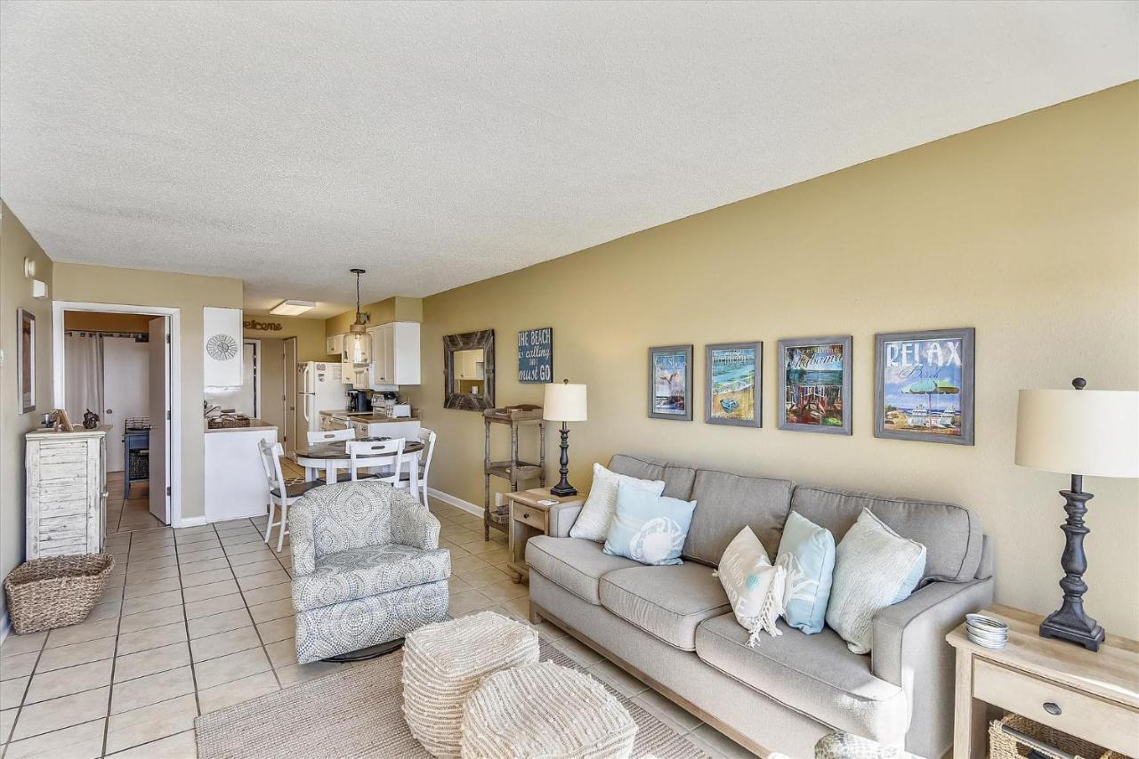 Island Shores 151 Holiday home