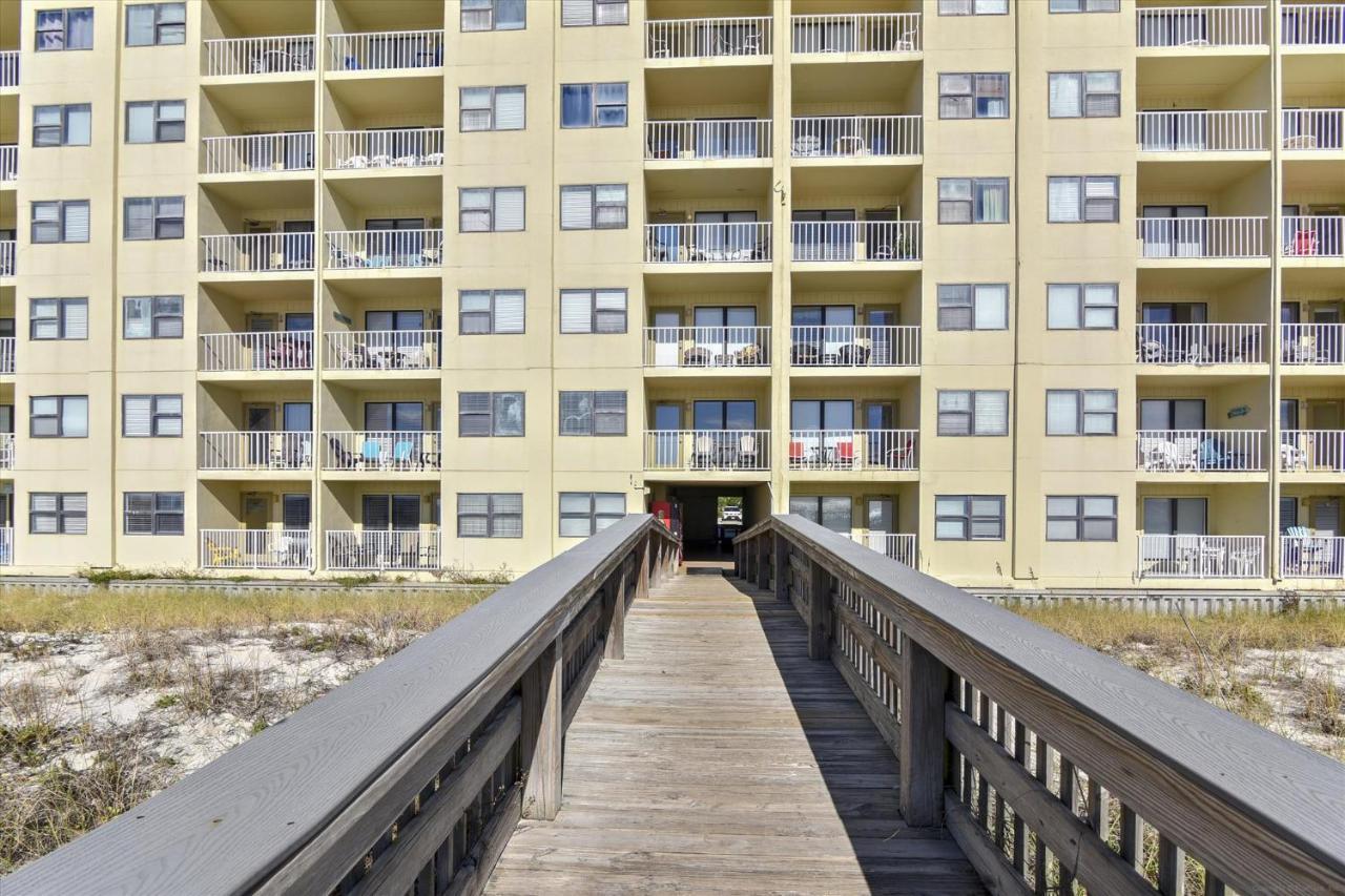 Holiday home Island Shores 151 *