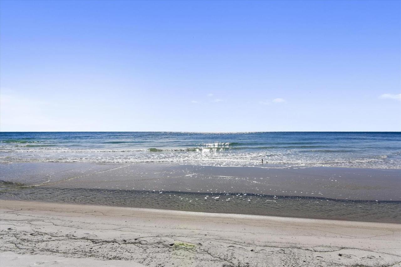 Island Shores 151