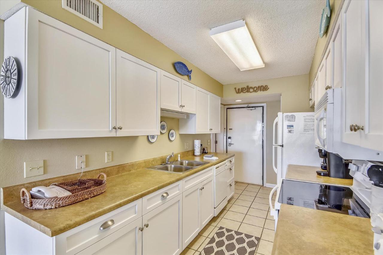 Island Shores 151 Gulf Shores