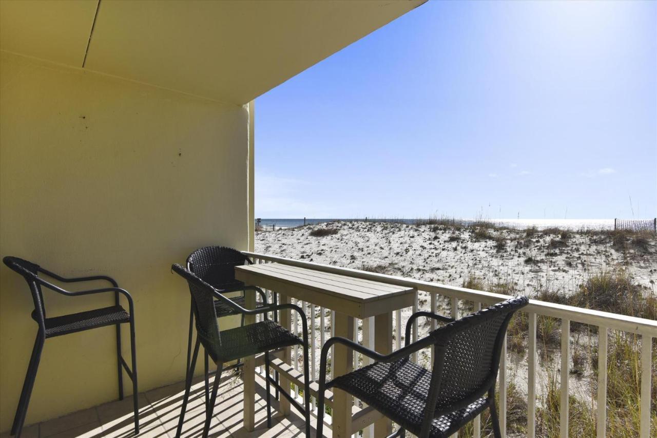 Island Shores 151 Holiday home *