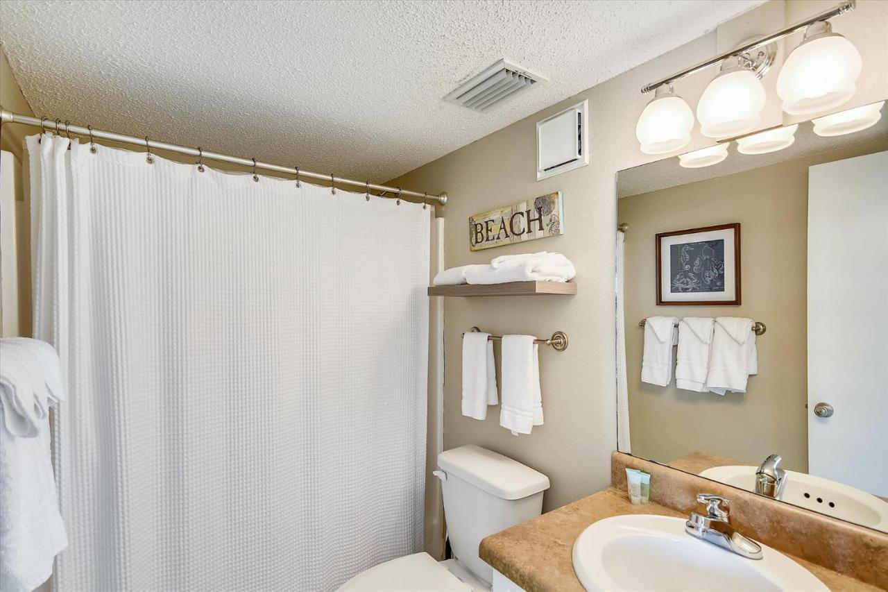 Island Shores 151 Holiday home