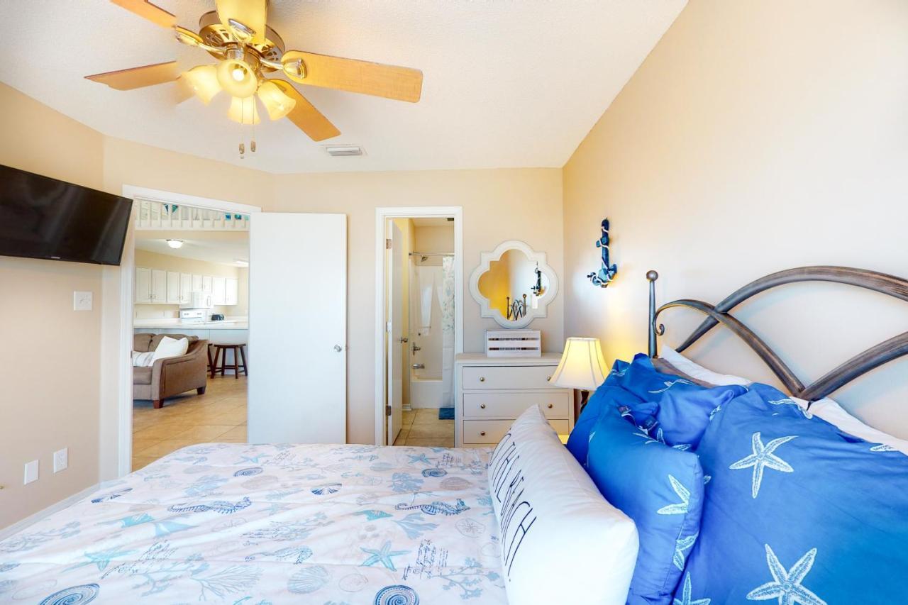 Lagoon Landing #302 Apartment Gulf Shores