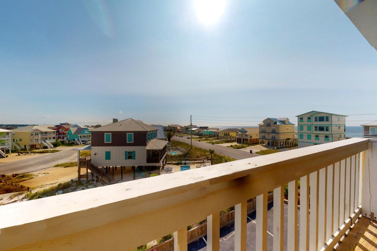 Lagoon Landing #302 Gulf Shores