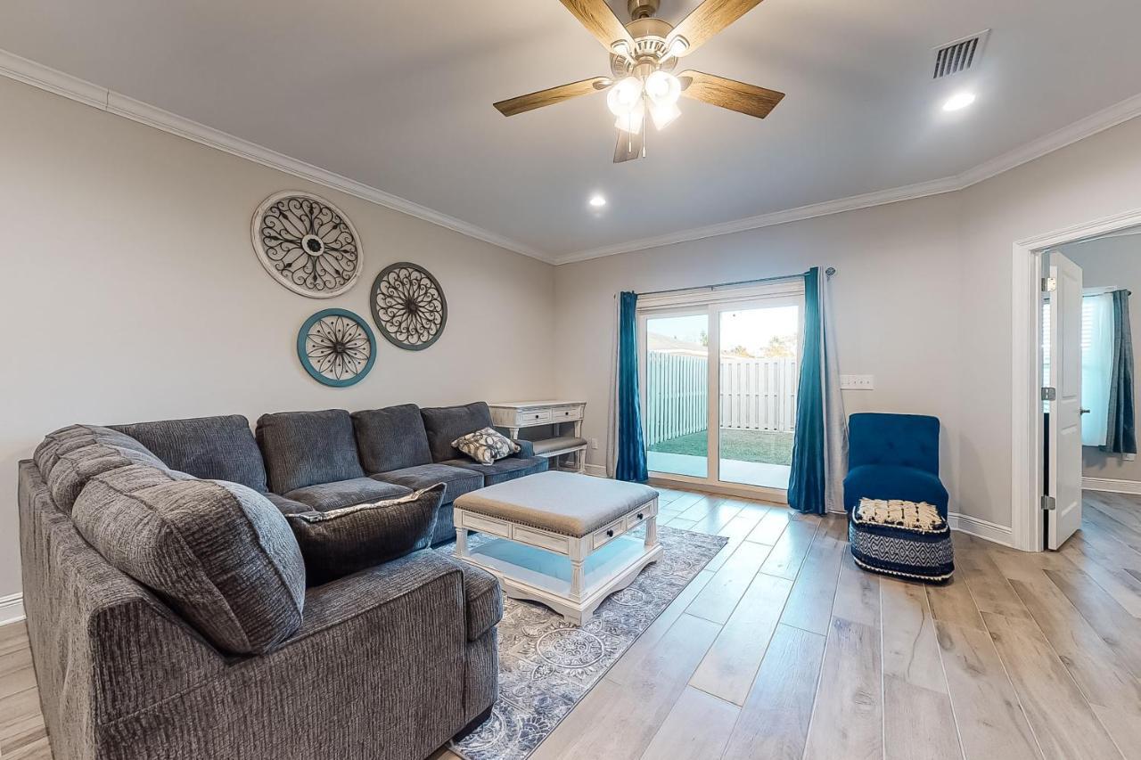 Cotton Creek #1102 Apartment