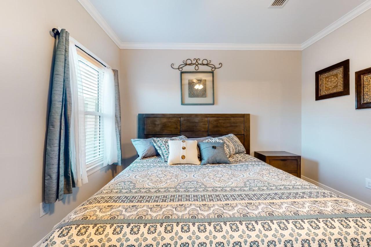 Cotton Creek #1102 Apartment Gulf Shores