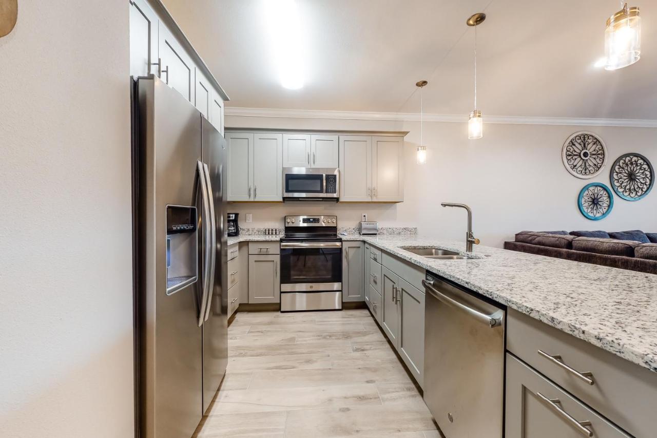 Cotton Creek #1102 Apartment Gulf Shores