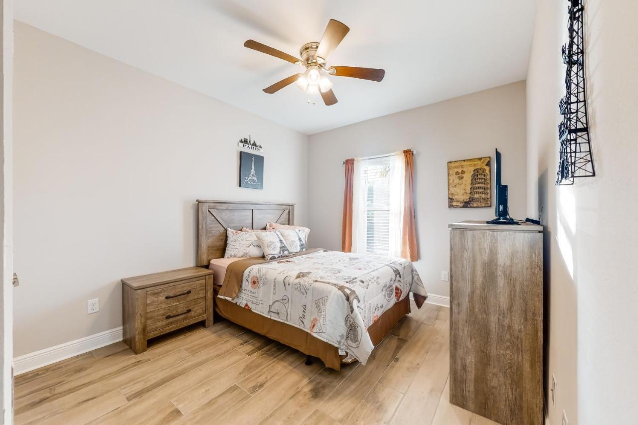 Apartment Cotton Creek #1102 Gulf Shores