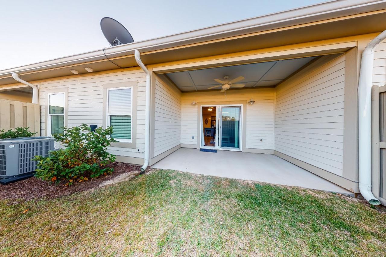 Cotton Creek #1102 *