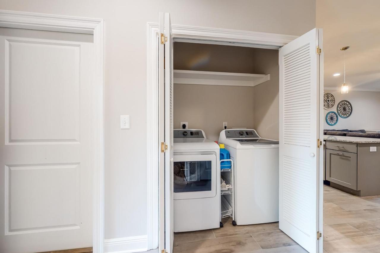 Apartment Cotton Creek #1102 *